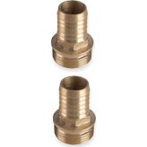 Akel Hortum Rekoru 3/4 2 Adet