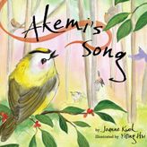 Akemi's Song