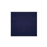Aker 100X100 Aker Düz Koton Eşarp