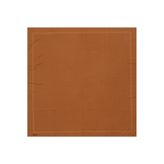 Aker 100X100 Düz Koton Eşarp, 1030950