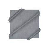 Aker 100X100 Kraş Eşarp