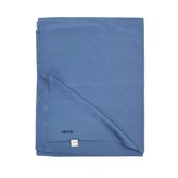 Aker 1070500 924 Monogram Şal