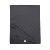 Aker 1070500 975 Monogram Şal