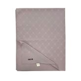 Aker 1070500 981 Monogram Şal