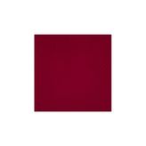 Aker 1070500 993 Monogram Şal