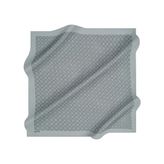 Aker 1090500 Mentol Eşarp