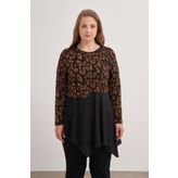 Aker 15747112 Tunik