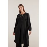 Aker 15760112 Tunik