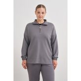 Aker 15781112 Tunik