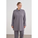 Aker 15782112 Tunik