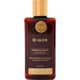 Aker 200 ml Normal Saçlar İçin Şampuan