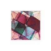 Aker 7487795-992 Twill Eşarp