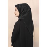 Aker 7747758-311 Kadın Eşarp