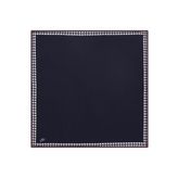 Aker 90X90 Aker Polyester Tivil Eşarp