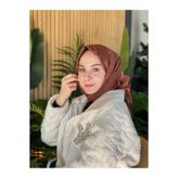 Aker 932 Aker Koza Eşarp 1050950