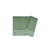 Aker 951 Çağla Kristal Eşarp