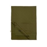 Aker 951 Cotton Haki Şal