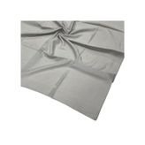 Aker 971 Gri Cotton Eşarp