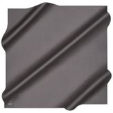 Aker 972 Füme Kristal Eşarp