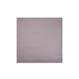 Aker 973 Aker Koza Eşarp 1050950