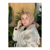 Aker 982 Aker Koza Eşarp 1050950