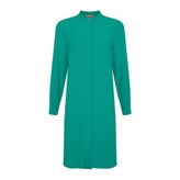 Aker Basic Tunik