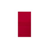 Aker Bordo Kadın Eşarp 1050950994
