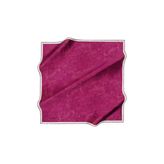 Aker Bordo Kadın Eşarp 7208713994