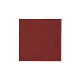 Aker Bordo Kadın Eşarp 8742795945