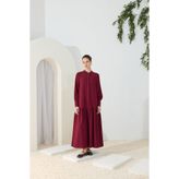 Aker Bordo Mevlana Ferace