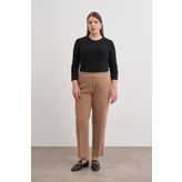 Aker Camel Pantolon