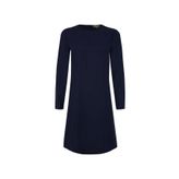 Aker Cotton Jüpon Tunik