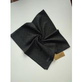 Aker Elegance Monogram Eşarp
