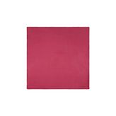 Aker Eşarp Pembe Kadın Eşarp 6385093942