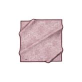 Aker Eşarp Pembe Kadın Eşarp 7208701395