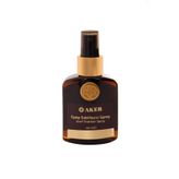 Aker Eşarp Sabitleyici Sprey 100 ml
