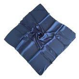 Aker İndigo Kristal Eşarp 1070900-924