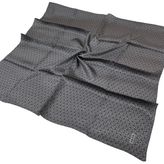Aker İpek Eşarp - 8911713-972 Twill