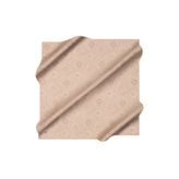 Aker Kemik 90X90 İpek Koton Eşarp