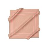 Aker Pembe Kadın Baskılı Eşarp 8825701332