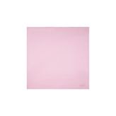 Aker Pembe Kadın Eşarp 6385093996