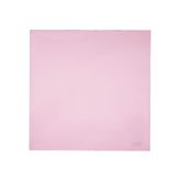 Aker Pembe Kadın Eşarp 6385769996