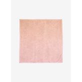Aker Pembe Kadın Eşarp 7208712931
