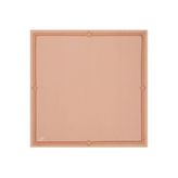 Aker POLY TWİLL EŞARP 90x90, 2024KAKB0221