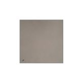 Aker Polyester Tivil Eşarp 70x180 cm Yeşil, 5003055981
