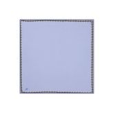 Aker Polyester Tivil Eşarp, 8457795