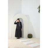 Aker Siyah Mevlana Ferace