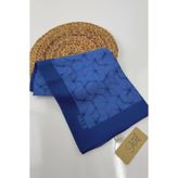 Aker Soft Eşarp 1040600-924