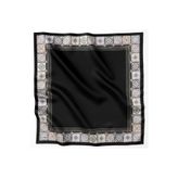 Aker Soft Touch Pamuk Eşarp - 6937229-020