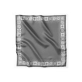Aker Soft Touch Pamuk Eşarp - 6937229-021